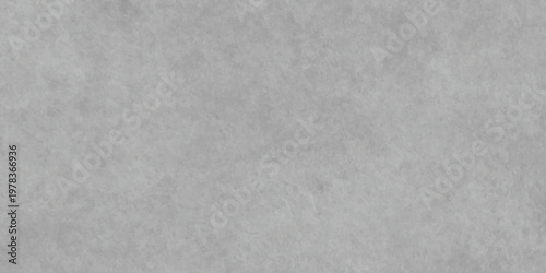 Abstract background with modern grey marble limestone texture background in white light seamless material wall paper. Back flat stucco gray stone table top view. paper texture and vector design