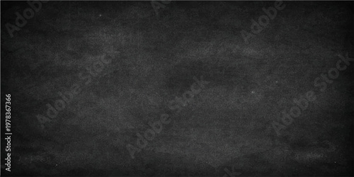 A simple and clean chalk board with subtle texture that provides an ideal backdrop for text or visual elements.
