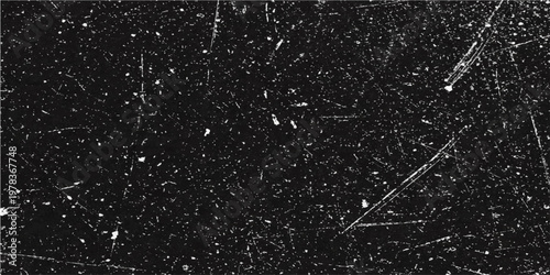 Abstract grunge overlay, offering a versatile design element, infusing any project with a vintage aesthetic. This texture is ideal for adding depth, creating unique effects.