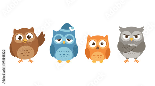 Various game icons show health, energy, items, and symbols in a pixel art style on a plain background