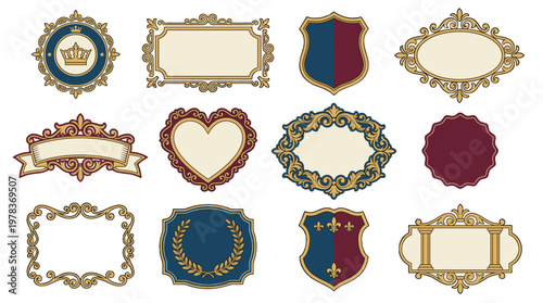 Relaxing at home with towels, bathrobe, skincare items, and cozy essentials for personal care and comfort in a bathroom setting