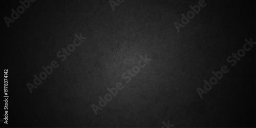 Abstract background with natural matt marble texture background for ceramic wall and floor tiles, black rustic marble stone texture . Text or space.