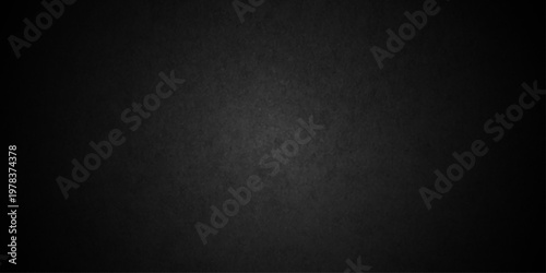 Abstract background with natural matt marble texture background for ceramic wall and floor tiles, black rustic marble stone texture . Text or space.