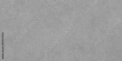 Abstract background with modern grey marble limestone texture background in white light seamless material wall paper. Back flat stucco gray stone table top view. paper texture and vector design