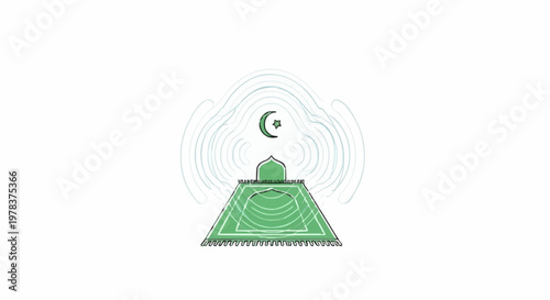 Islamic Zakat Calculator - A Simple Tool for Calculating Your Obligatory Charity