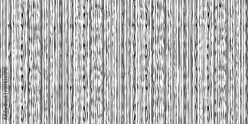 Close up of a densely patterned textured woven textile or fabric