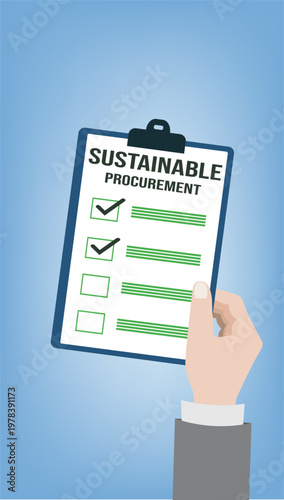 EPS10 vector illustration