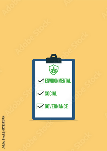 EPS10 vector illustration