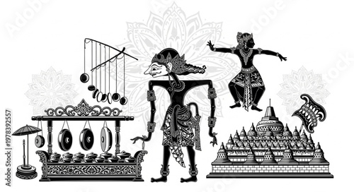 ancient egyptian papyrus