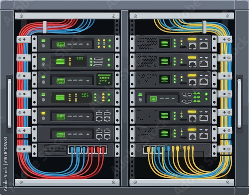 Adobe Illustrator Artwork