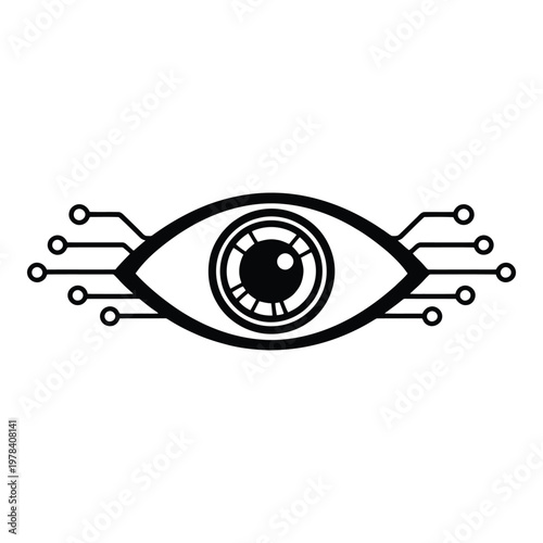 WhatsApp Image 2026-04-08 at 11.54.21 PM (21).eps