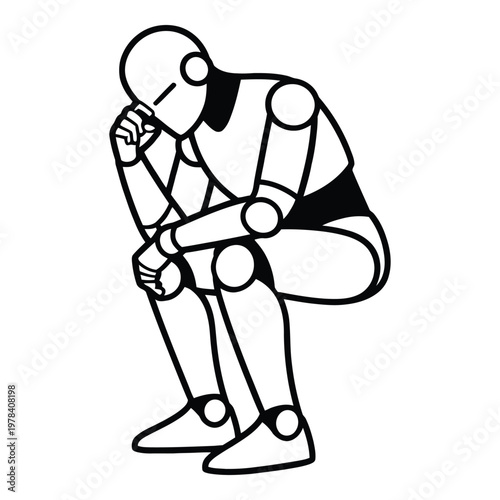 WhatsApp Image 2026-04-08 at 11.54.21 PM (20).eps