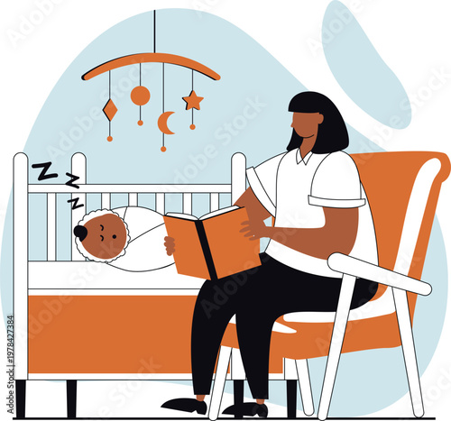 A worker operates a machine in an industrial setting with safety gear.