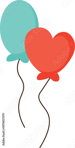 A stylized illustration of human lungs with bronchial tubes