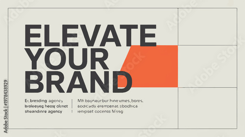 Elevate your brand with creative advertising and marketing strategies