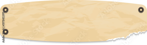 A golden retriever puppy sleeping peacefully on a cozy blanket