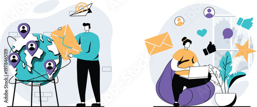 A taekwondo athlete executing a powerful roundhouse kick during a competition