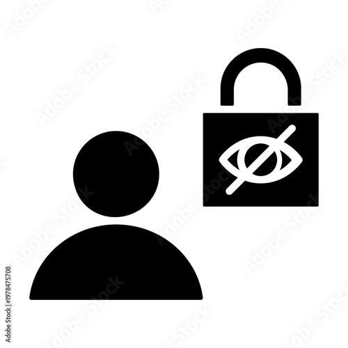 Private
