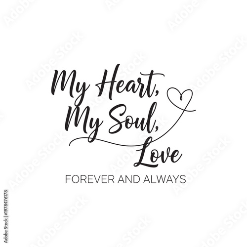 A woman holding a baby in her arms and kissing it