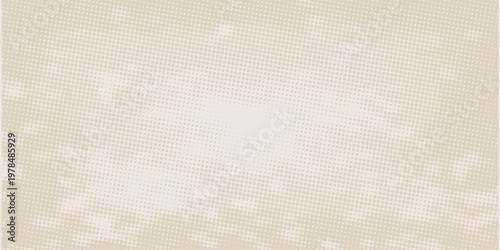 Rice paper texture grain, Old grainy recycled ecru paper background, Vintage eggshell splatter texture.