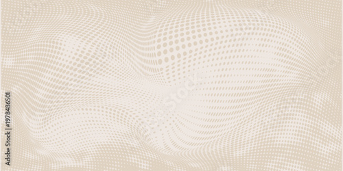 Rice paper texture grain, Old grainy recycled ecru paper background, Vintage eggshell splatter texture.