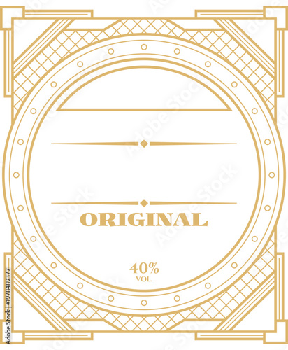 Aerial view of a large city showcasing urban infrastructure and green spaces