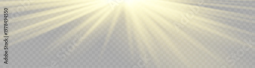 Galaxy twinkle stars with fantasy shine, glowing particles and shimmering light effects, abstract space background with vibrant illumination and magical energy