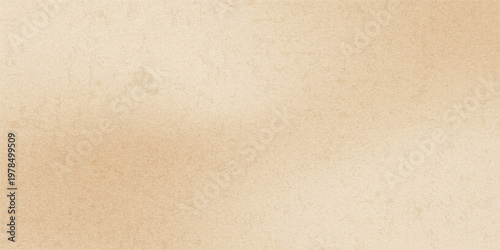 Obraz na płótnie Abstract watercolor art background template
