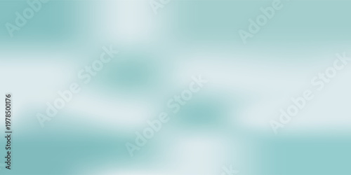 Abstract watercolor art background template. blue teal green watercolor backdrop empty space for text, banner, presentation or product display graphic design