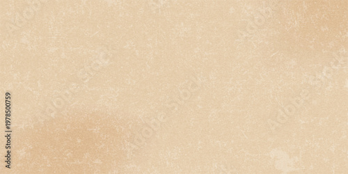 Cuadro en lienzo Abstract watercolor art background template