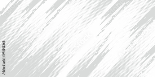 halftone on white background. Vector dots glitter or halftone glitter pattern texture Pop Art Style Background