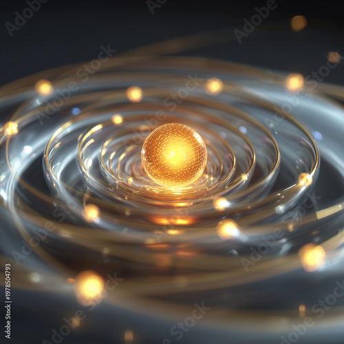 カイラル超伝導体内のトポロジカルに保護されたMajoranaクラスター