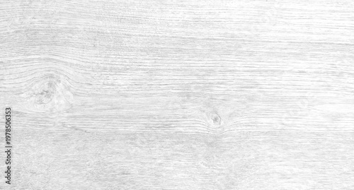 White wooden background with a beautiful texture in vintage style