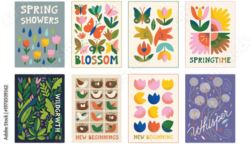 Tropical beach vibes vector illustration, summer vacation elements with palm trees and ocean, seaside holiday icons set on wood background