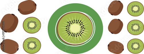 Beige fabric sofa texture with soft upholstery detail and woven textile pattern for cozy interior background and furniture design