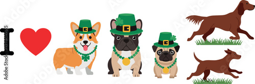 Close-up of indoor corner with hanging coat and household appliance control panel low light photo