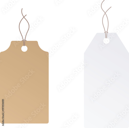 Modern black pendant light with white lampshade illuminating a minimalist room