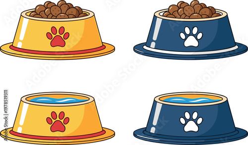 Black empty background with smooth dark gradient and minimal design, clean abstract backdrop for modern creative projects and presentations