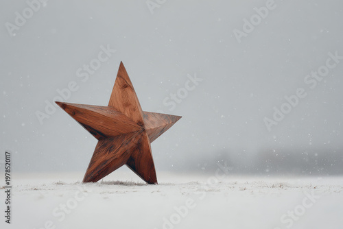 essence of energy and movement in nature is captured through dynamic flow of water and rustling of leaves