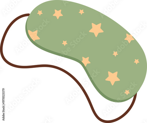 World map showcasing regions with different vegetation coverage