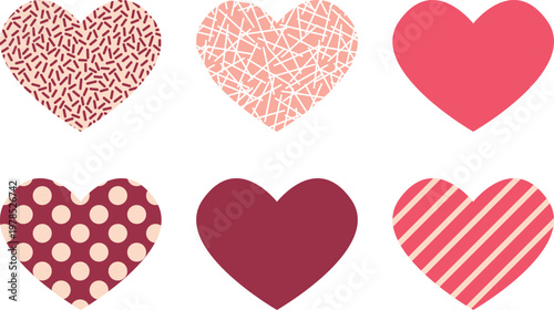 Different representations of brain structures and neural pathways