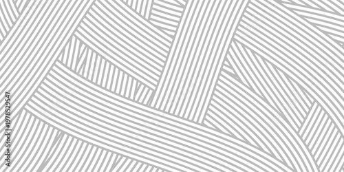 modern simple line pattern vector ilustration geometric-pattern, seamless-pattern, abstract-pattern
