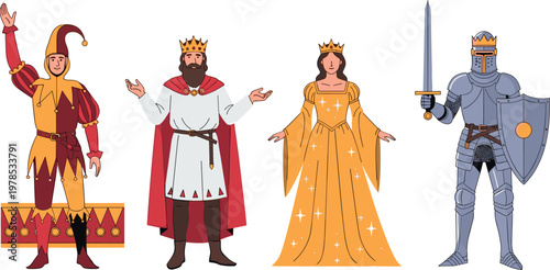 Table tennis paddles and ball vector set ping pong equipment illustration sport game accessories isolated design collection