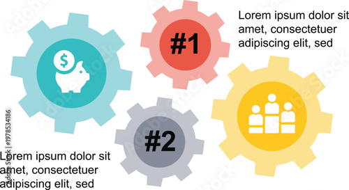 Top financial technology innovation hubs in the united states