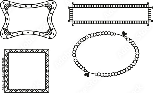 Diagrams of a handgun, bullet trajectory, and bullet impact on a target