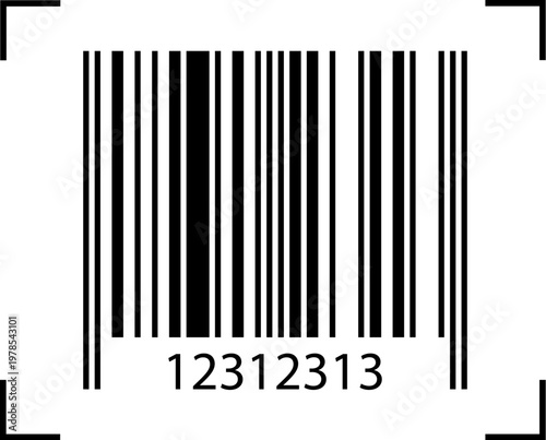 Hand drawn messy pen scribbles, rough sketch swirls and underlines, pencil doodles. Collection of freehand chaotic squiggles, lines, circles, scribble elements in various shapes. Vector for design