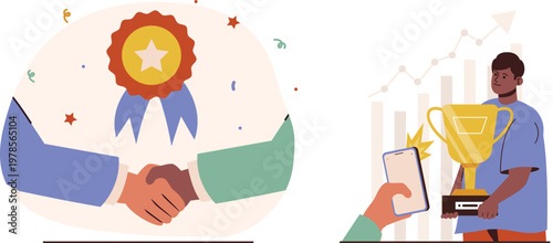 The benefits of recycling and proper waste management for sustainability