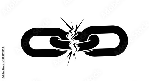 A black silhouette of a tarantula spider and its intricate web vector illustration creates a tribal tattoo design and dangerous arachnid symbol for a Halloween art icon