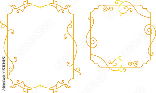 Electron density visualization of a molecular structure with highlighted charge regions