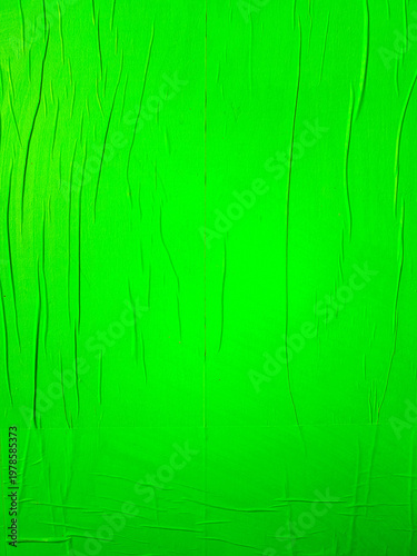 Vibrant Cosmos: Captivating Colorful Abstract Background, Perfect for Your Space